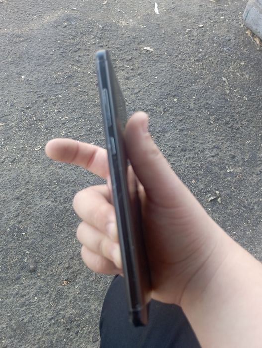 Redmi note 4x 64gb ideal