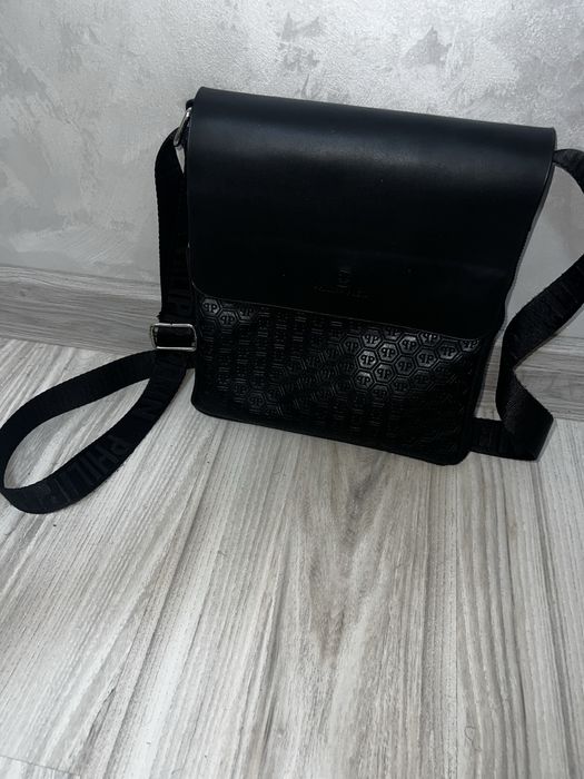 Philipp plein чанта