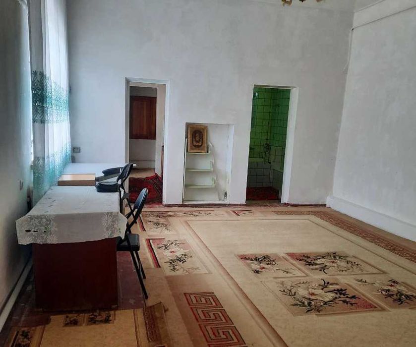 Уй  Ижара  Ётоқхона  ЦЕНТР  Фарғона