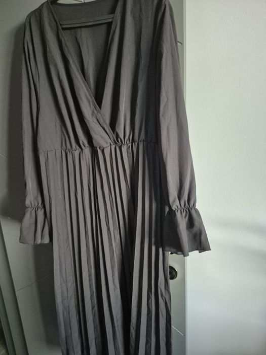 Черни официални рокли