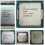 Процессоры обмен ддр4 ддр3 ddr4