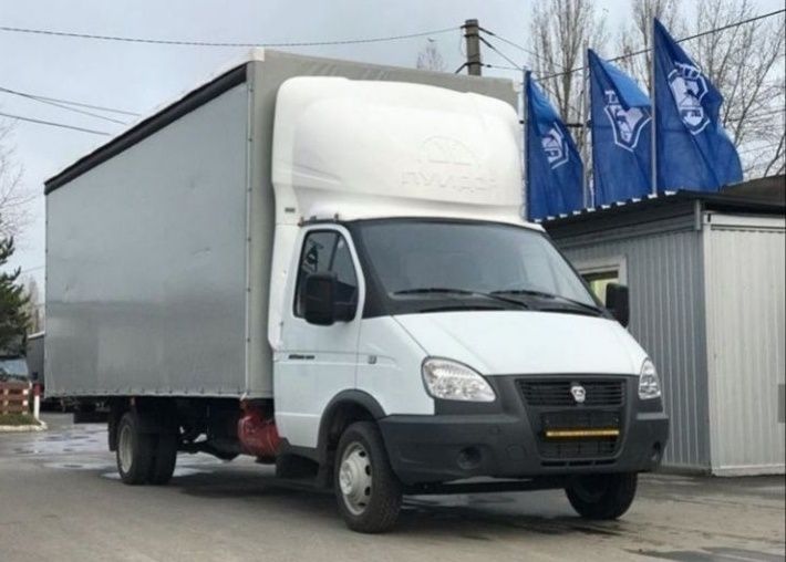 .Грузчик 3500т ч газельи Грузоперевозки Город межгород 
Переезд кварт