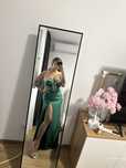 Rochie de eveniment