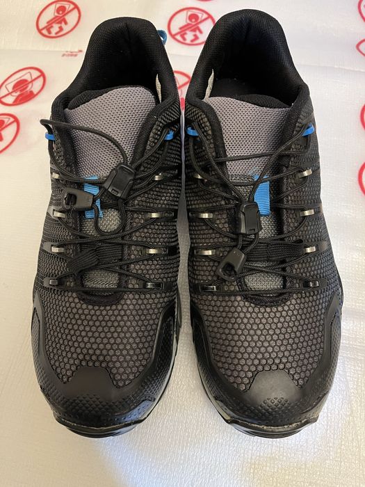 Pantofi ciclism Shimano