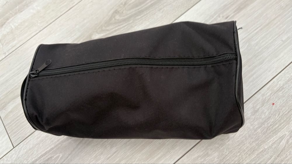 Четка сешоар за коса 6 в 1