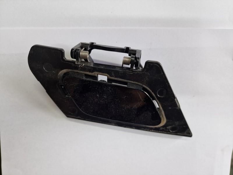 Capac spalator far dreapta Audi A4 8W2, B9