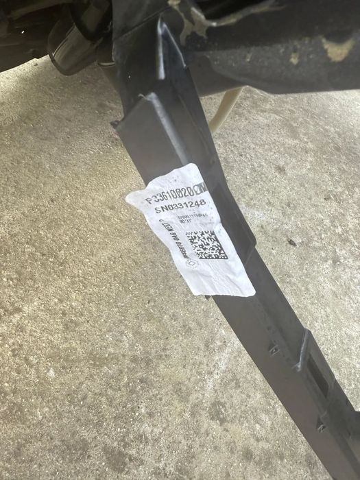 kit airbag pansa bord renault captur 2 an 2021, 2022.2023,2024