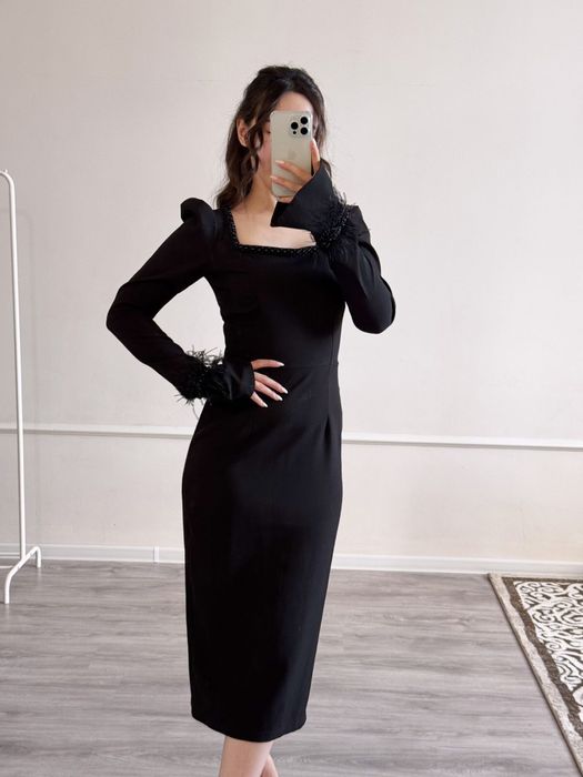 Платья все торг есть