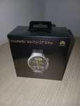 Smartwach Huawei GT5 Pro