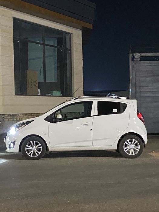 captiva diska obmen qilinadi