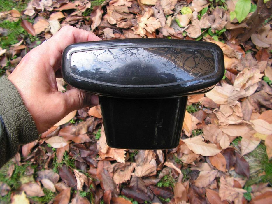 Калъф за фотоапарат  PRAKTICA