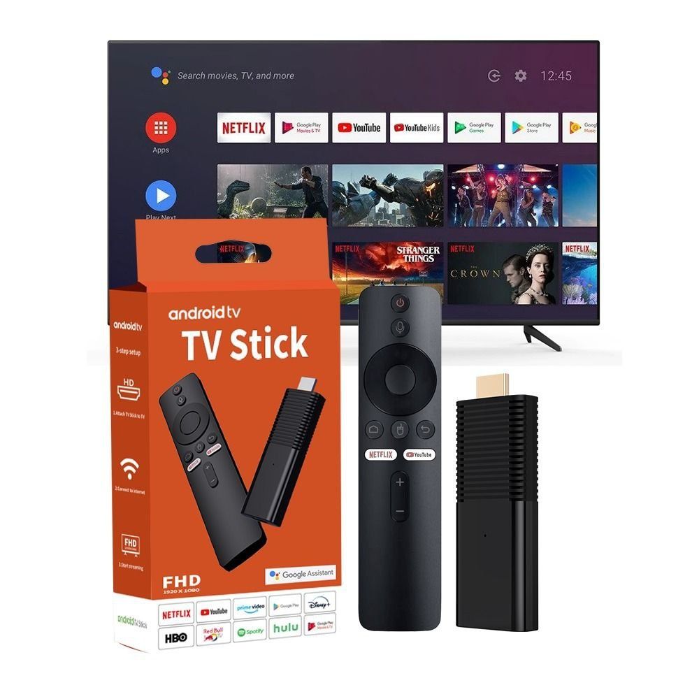 Tv stik,Mi stick,mi stick 4k,mi box