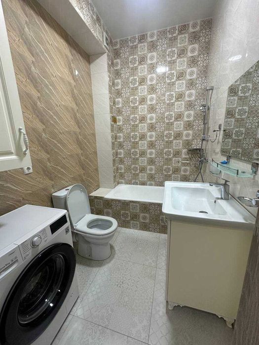 Хамид Алимджан 3комнатная Дархан срочно СДАМ новомосковская чистая кв