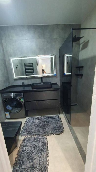 Tashkent City Boulevard 2/5/7. Срочно продается Элитная Новостройка