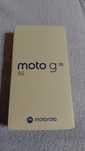 Vând telefon Motorola g35