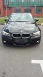 Bmw e90 facelift