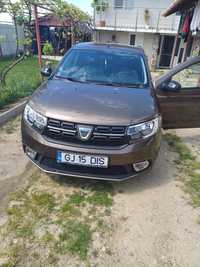 Vand Dacia Logan