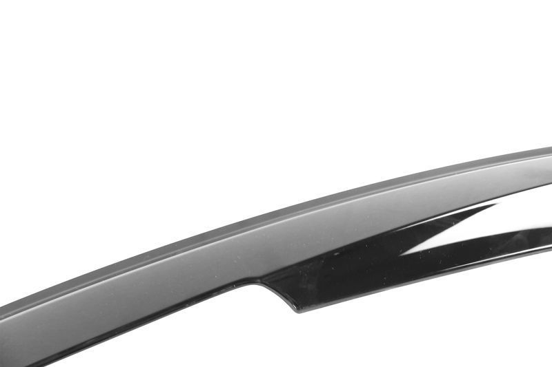 Ветробран за Дачия Лоджи / 2012-2018