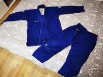 Kimono Jiu-Jitsu Tatami M3 GI Copii BJJ