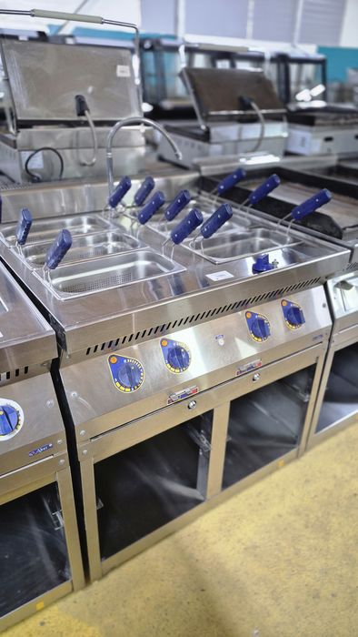 Пастоварка, макароноварка,