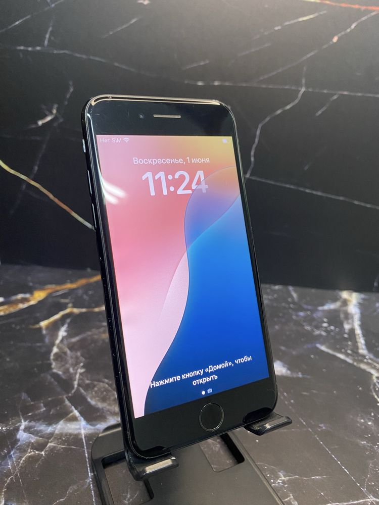 iPhone SE 2020 / Айфон СЕ 2020