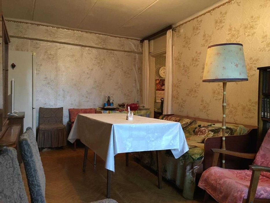 Продается 2- х комн в Центре Города!