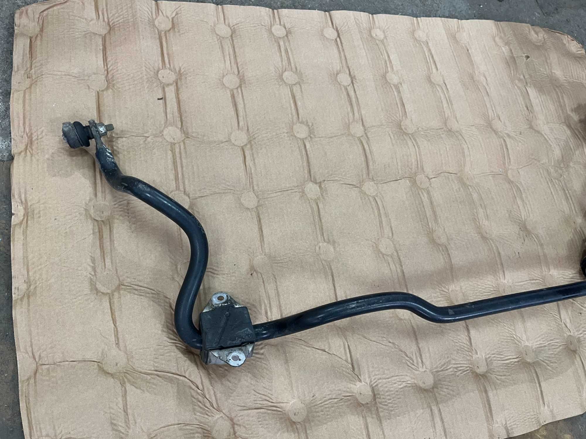 Предна стаб.щанга за BMW E39 (23 mm)