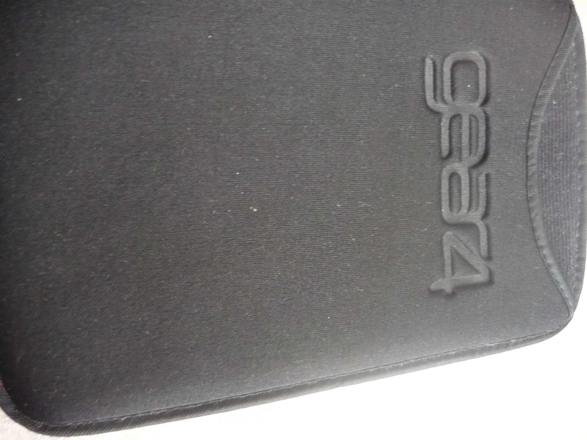 Таблет ACER модел Iconia B1 двуядрен  процесор, микро SD карта