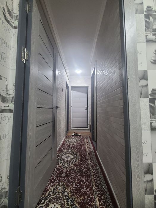 Ijaraga beriladi Fargʻona kirgili