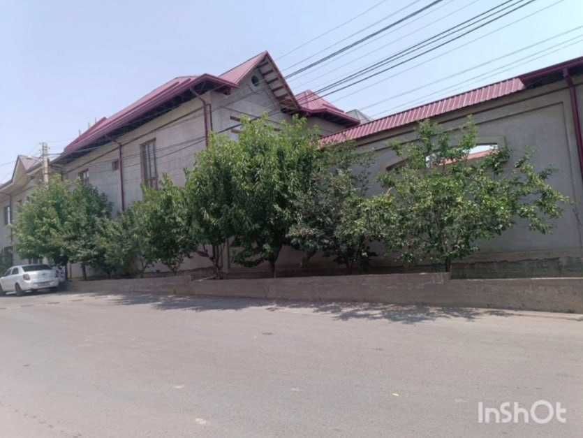 V2206 Продается дом Ор.р: На против Масжид  215 000$