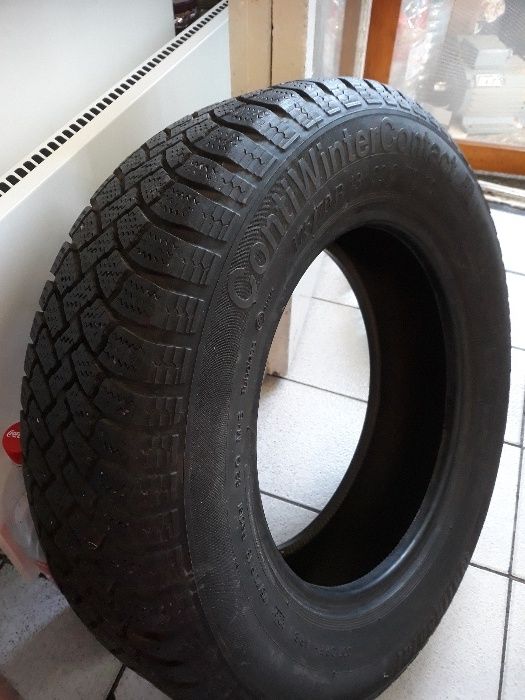 Продавам  гуми Fulda, Mishelin,Continental,Arowspeed,Bridgestone.