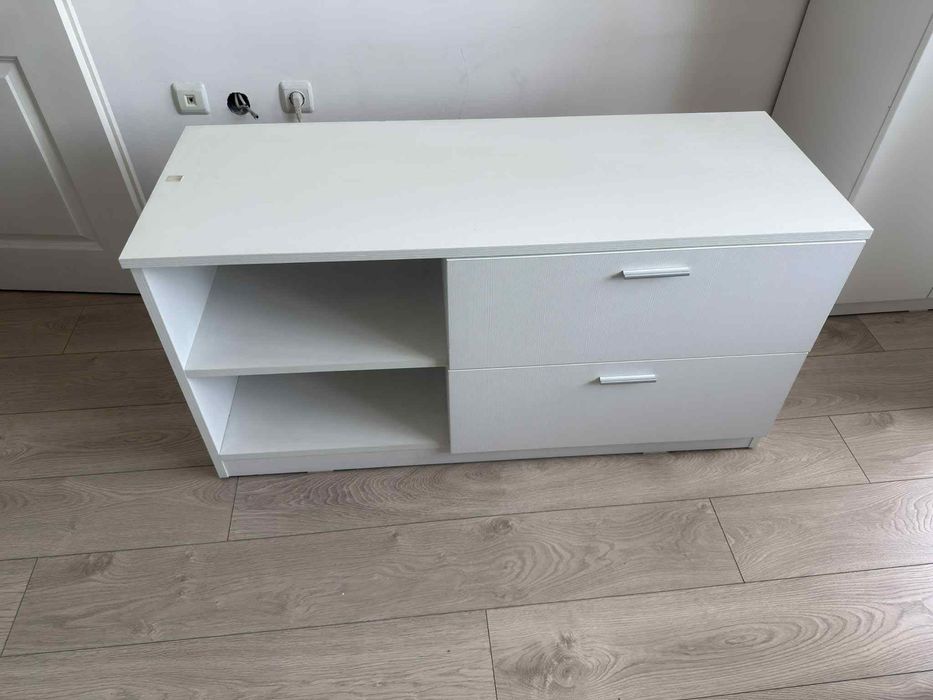 Продавам секционен модул