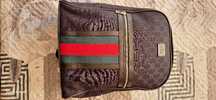 Дамска раница GUCCI