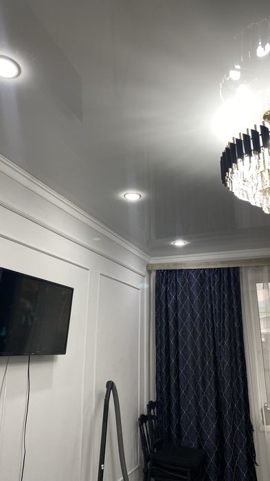 Однокомнатная квартира СРОЧНО Продаются