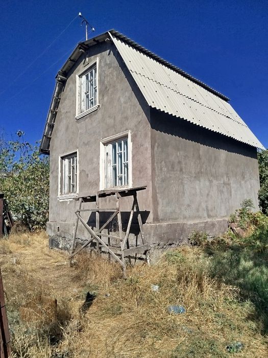 Dacha sotiladi toshkent viloyati parkent tumani