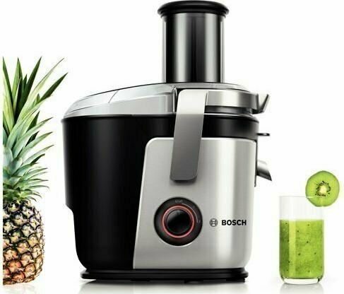 Соковыжималка Bosch (MES4000)