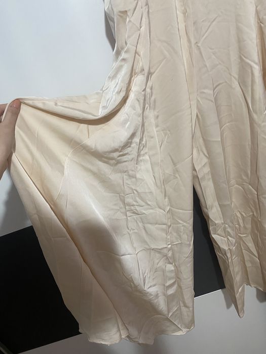 Гащеризон Shein