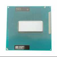 10x CPU-uri (procesoare) Intel Core i7-3520M SR0MT