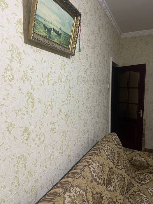 Продается Срочноооо улучшенка