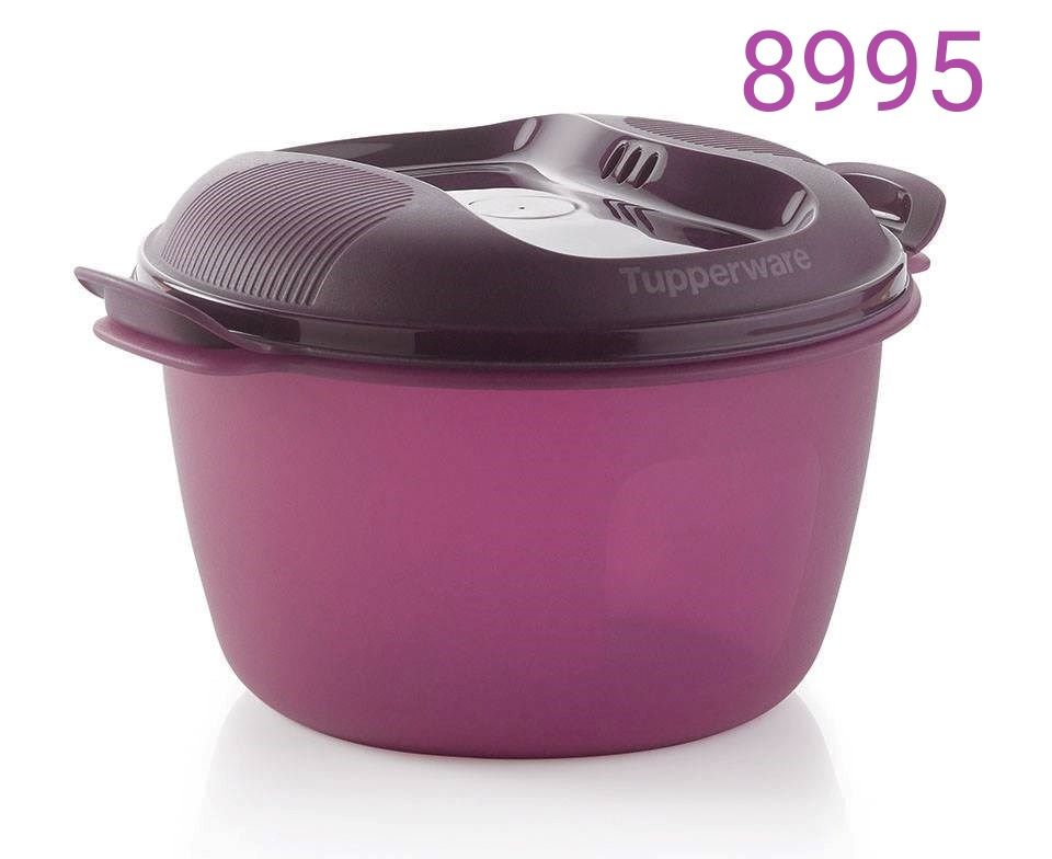 Продаю посуду от Tupperware