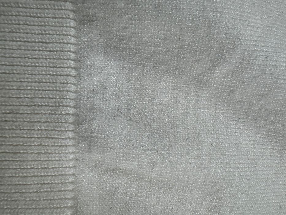 Valentino-Чисто нова оригинална дамска тениска Л размер