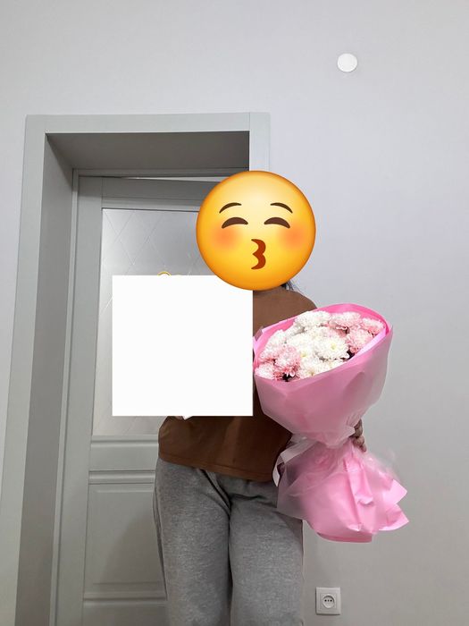 Гул сатылады Доставка бесплатно