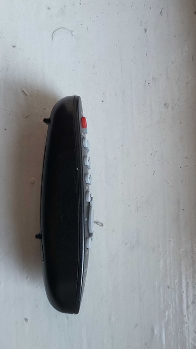 Telecomanda dvd  samsung