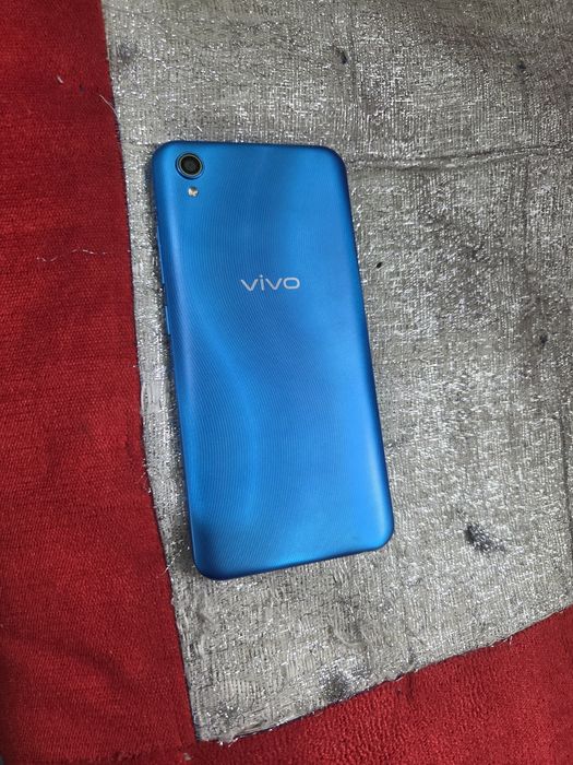 Vivo Y01s.  32gb