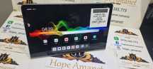Hope Amanet P6 Lenovo Tab Plus 11,5" 256 gb