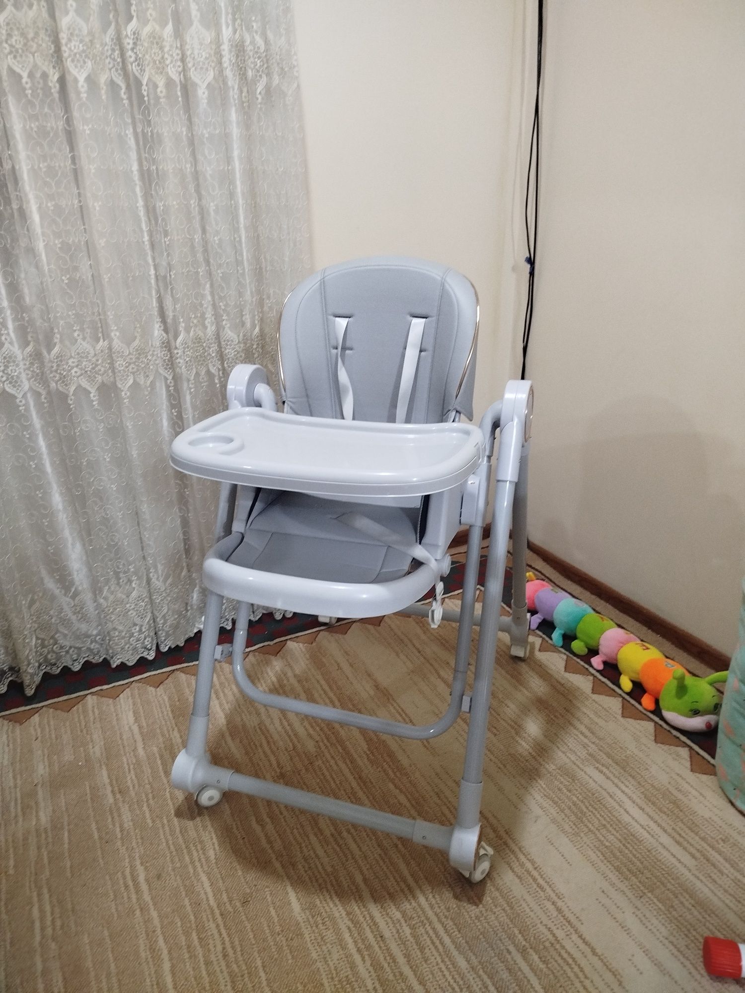 Стульчик для детей