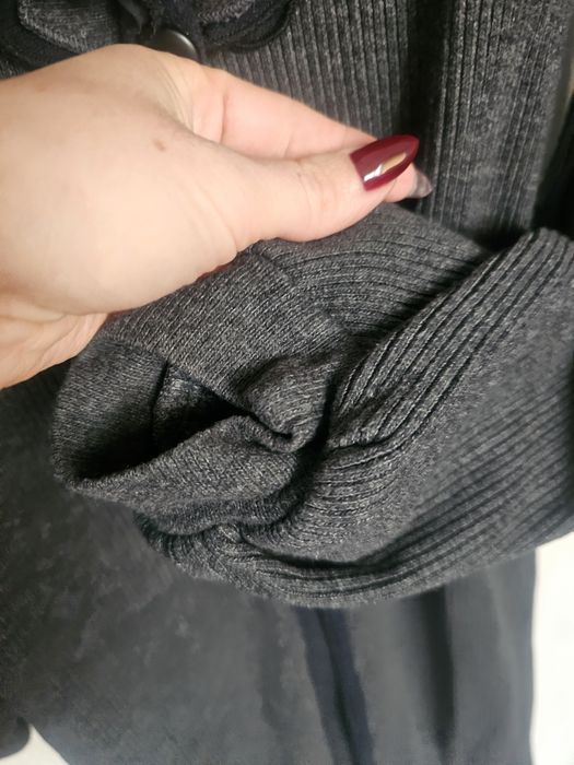 Авин/Avin жилетка/ вълна