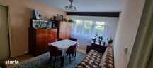 Apartament de 3 camere, 49mp, zona Manastur