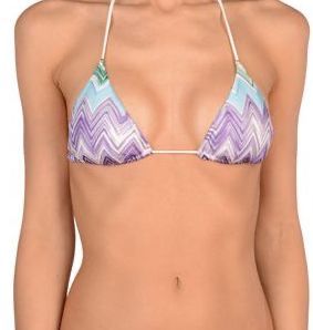 SALE бански Herve Leger, Missoni, Sportmax, Fendace Fendi + Versace