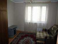 Продается комната в здании семейного общежития в  РФ, г Железногорск